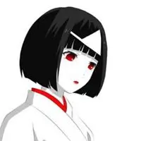 用户 银幕外侧 头像